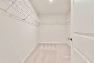 4541 Bishops Ln, Oakwood, GA 30566 - Photo 28