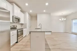 4541 Bishops Ln, Oakwood, GA 30566 - Photo 6