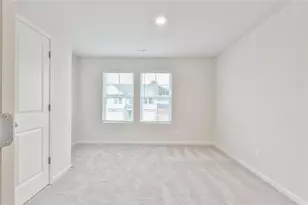 4541 Bishops Ln, Oakwood, GA 30566 - Photo 16