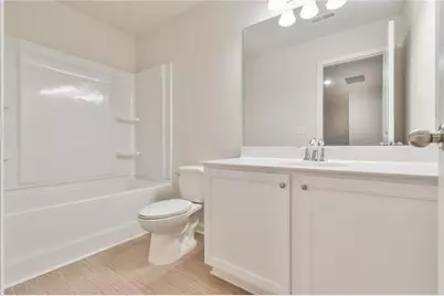 4541 Bishops Lane, Oakwood, GA 30566 - Photo 18