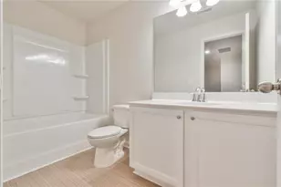 4541 Bishops Ln, Oakwood, GA 30566 - Photo 18