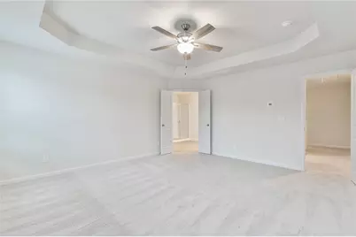 4541 Bishops Lane, Oakwood, GA 30566 - Photo 24