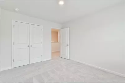 4541 Bishops Lane, Oakwood, GA 30566 - Photo 20