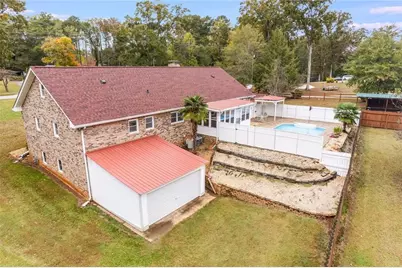 7306 Mt Vernon Road, Lithia Springs, GA 30122 - Photo 34