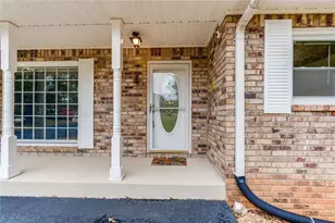 7306 Mt Vernon Rd, Lithia Springs, GA 30122 - Photo 4