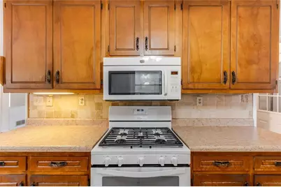 7306 Mt Vernon Road, Lithia Springs, GA 30122 - Photo 10