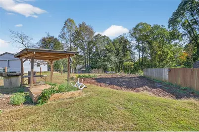 7306 Mt Vernon Road, Lithia Springs, GA 30122 - Photo 40