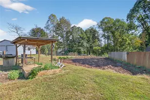 7306 Mt Vernon Rd, Lithia Springs, GA 30122 - Photo 40