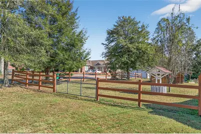 7306 Mt Vernon Road, Lithia Springs, GA 30122 - Photo 38