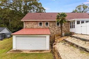 7306 Mt Vernon Rd, Lithia Springs, GA 30122 - Photo 30