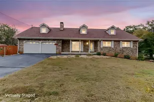 7306 Mt Vernon Rd, Lithia Springs, GA 30122 - Photo 28