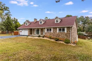 7306 Mt Vernon Rd, Lithia Springs, GA 30122 - Photo 2