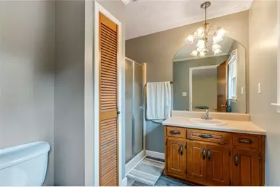 7306 Mt Vernon Road, Lithia Springs, GA 30122 - Photo 20