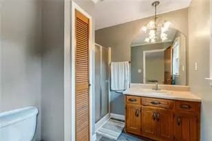 7306 Mt Vernon Rd, Lithia Springs, GA 30122 - Photo 20