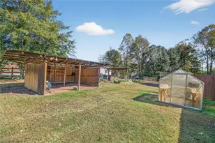 7306 Mt Vernon Rd, Lithia Springs, GA 30122 - Photo 42