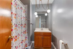 7306 Mt Vernon Rd, Lithia Springs, GA 30122 - Photo 16