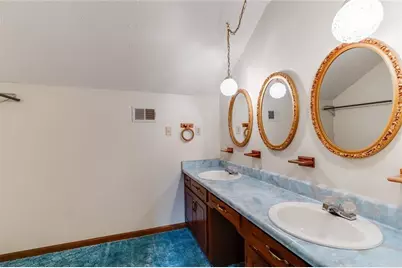 7306 Mt Vernon Road, Lithia Springs, GA 30122 - Photo 24