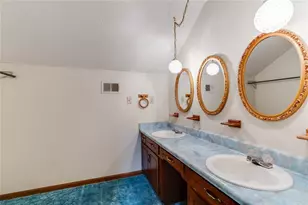 7306 Mt Vernon Rd, Lithia Springs, GA 30122 - Photo 24