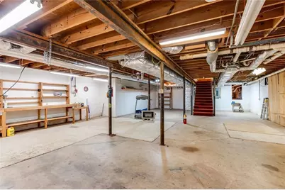 7306 Mt Vernon Road, Lithia Springs, GA 30122 - Photo 26