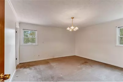 7306 Mt Vernon Road, Lithia Springs, GA 30122 - Photo 18