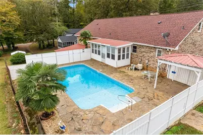 7306 Mt Vernon Road, Lithia Springs, GA 30122 - Photo 36