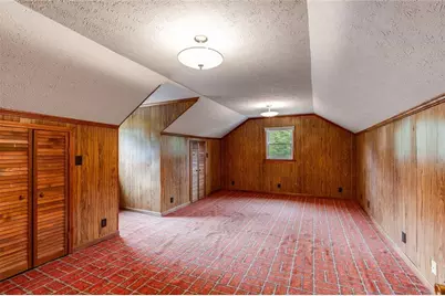 7306 Mt Vernon Road, Lithia Springs, GA 30122 - Photo 22