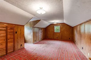 7306 Mt Vernon Rd, Lithia Springs, GA 30122 - Photo 22