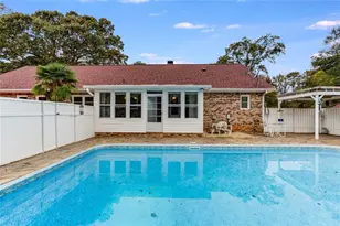 7306 Mt Vernon Rd, Lithia Springs, GA 30122 - Photo 32