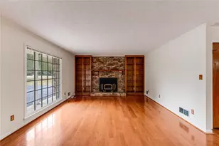 7306 Mt Vernon Rd, Lithia Springs, GA 30122 - Photo 6