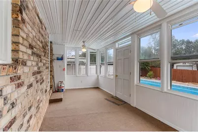 7306 Mt Vernon Road, Lithia Springs, GA 30122 - Photo 14