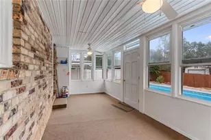 7306 Mt Vernon Rd, Lithia Springs, GA 30122 - Photo 14