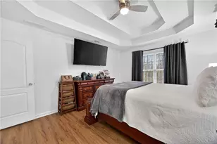 25 Sundance Dr, Douglasville, GA 30134 - Photo 18