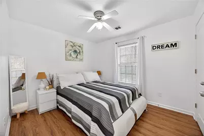 25 Sundance Drive, Douglasville, GA 30134 - Photo 14