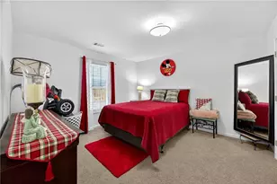 25 Sundance Dr, Douglasville, GA 30134 - Photo 26