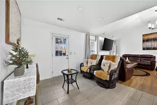 25 Sundance Dr, Douglasville, GA 30134 - Photo 6