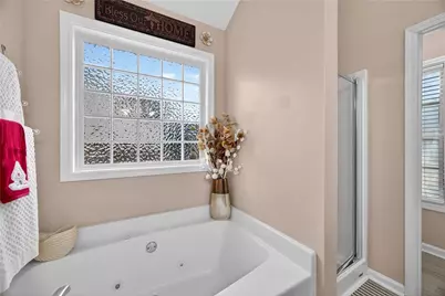 25 Sundance Drive, Douglasville, GA 30134 - Photo 20