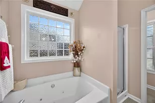 25 Sundance Dr, Douglasville, GA 30134 - Photo 20