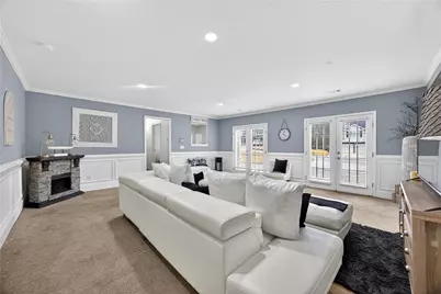 25 Sundance Drive, Douglasville, GA 30134 - Photo 28