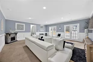 25 Sundance Dr, Douglasville, GA 30134 - Photo 28