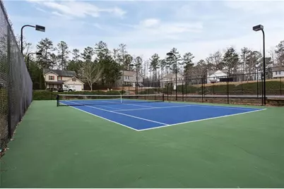 25 Sundance Drive, Douglasville, GA 30134 - Photo 36