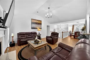 25 Sundance Dr, Douglasville, GA 30134 - Photo 8