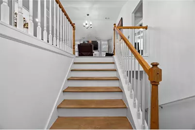 25 Sundance Drive, Douglasville, GA 30134 - Photo 4