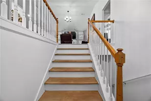 25 Sundance Dr, Douglasville, GA 30134 - Photo 4