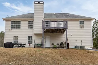 25 Sundance Drive, Douglasville, GA 30134 - Photo 30