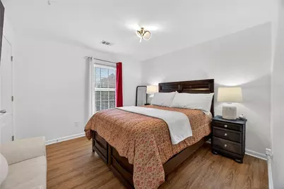 25 Sundance Drive, Douglasville, GA 30134 - Photo 16