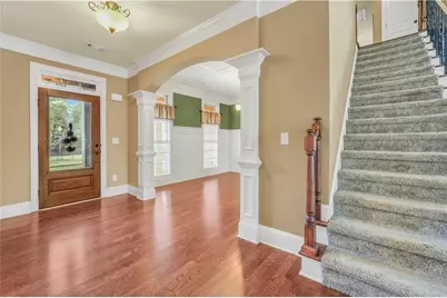 108 Caraway Road, Locust Grove, GA 30248 - Photo 6