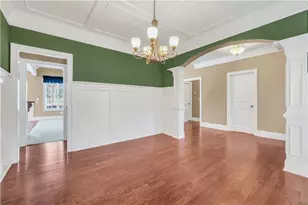 108 Caraway Rd, Locust Grove, GA 30248 - Photo 8