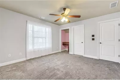 108 Caraway Road, Locust Grove, GA 30248 - Photo 32