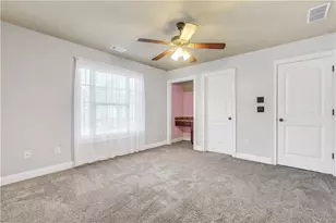 108 Caraway Rd, Locust Grove, GA 30248 - Photo 32