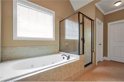 108 Caraway Road, Locust Grove, GA 30248 - Photo 30